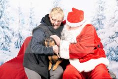 Santa-Paws-12-scaled