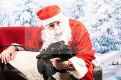 Santa-Paws-15-scaled