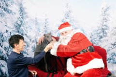 Santa-Paws-19-scaled