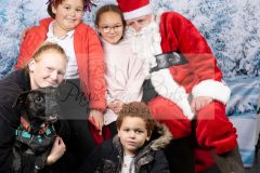 Santa-Paws-31-scaled