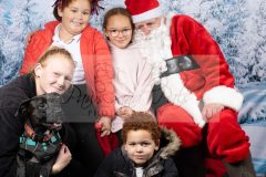 Santa-Paws-32-scaled