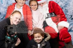 Santa-Paws-33-scaled