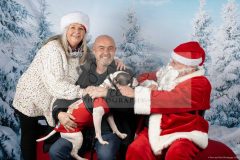 Santa-Paws-45-scaled