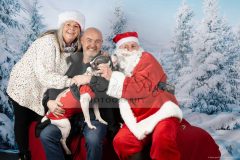 Santa-Paws-46-scaled