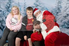 Santa-Paws-51-scaled