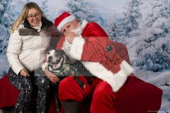Santa-Paws-57-scaled
