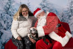 Santa-Paws-58-scaled