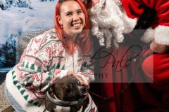 Santa-Paws-6-scaled