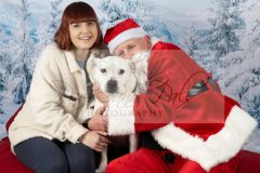Santa-Paws-61-scaled
