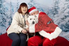 Santa-Paws-62-scaled